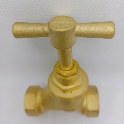 Brass Iron Stop Valve, Check Valve, Ball Valve, Water Faucet, All Kinds of Copper Fittings, Gas Valve Copper