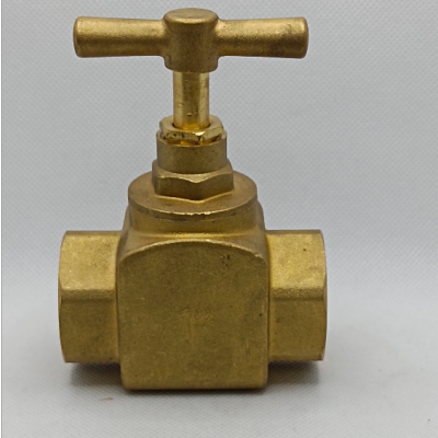 Brass Iron Stop Valve, Check Valve, Ball Valve, Water Faucet, All Kinds of Copper Fittings, Gas Valve Copper