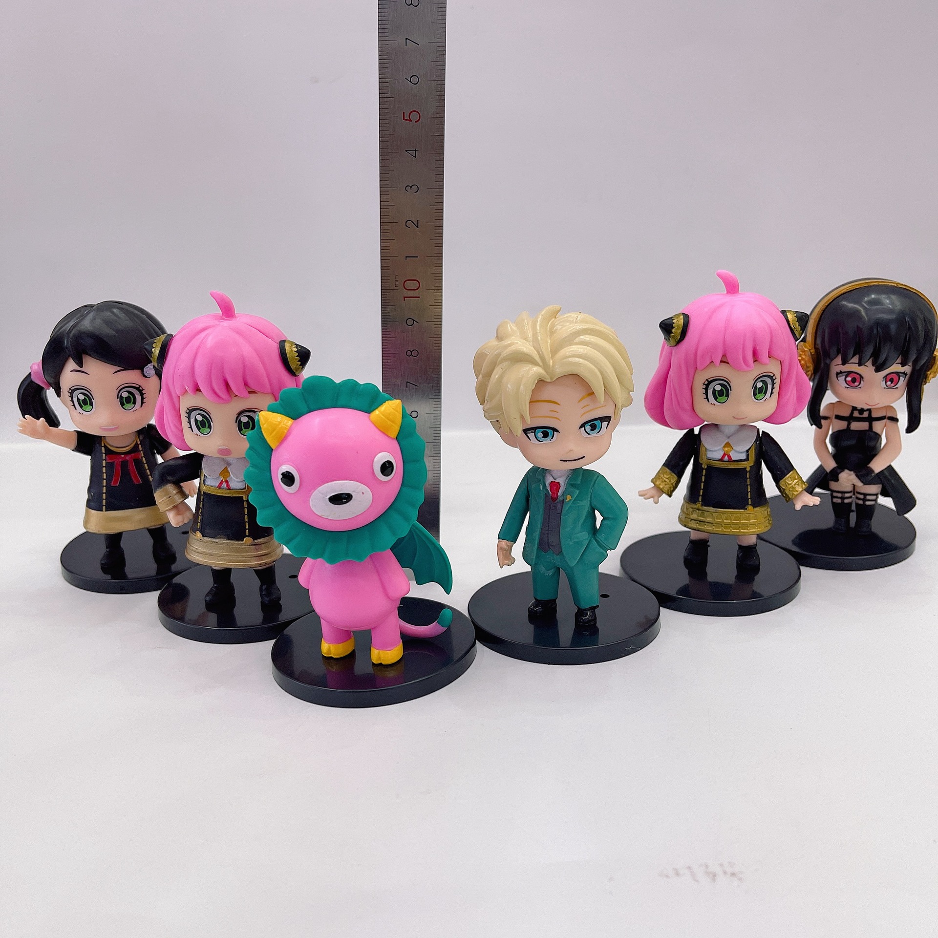 Product Image Gallery