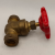 Brass Iron Stop Valve, Check Valve, Ball Valve, Water Faucet, All Kinds of Copper Fittings, Gas Valve Copper