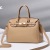 Large Capacity Women's Bag Handbag 2022 New Bags Affordable Luxury Fashion Shoulder Messenger Bag Tote Big Bag Commuter Bag