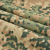 Oxford Fabric Waterproof Oxford Fabric Nylon 66 Camo Fabric with England Patterns Jungle IRR Camouflage Fabric