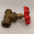 Brass Iron Stop Valve, Check Valve, Ball Valve, Water Faucet, All Kinds of Copper Fittings, Gas Valve Copper