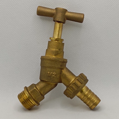 Brass Iron Stop Valve, Check Valve, Ball Valve, Water Faucet, All Kinds of Copper Fittings, Gas Valve Copper