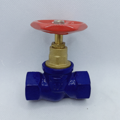 Brass Iron Stop Valve, Check Valve, Ball Valve, Water Faucet, All Kinds of Copper Fittings, Gas Valve Copper