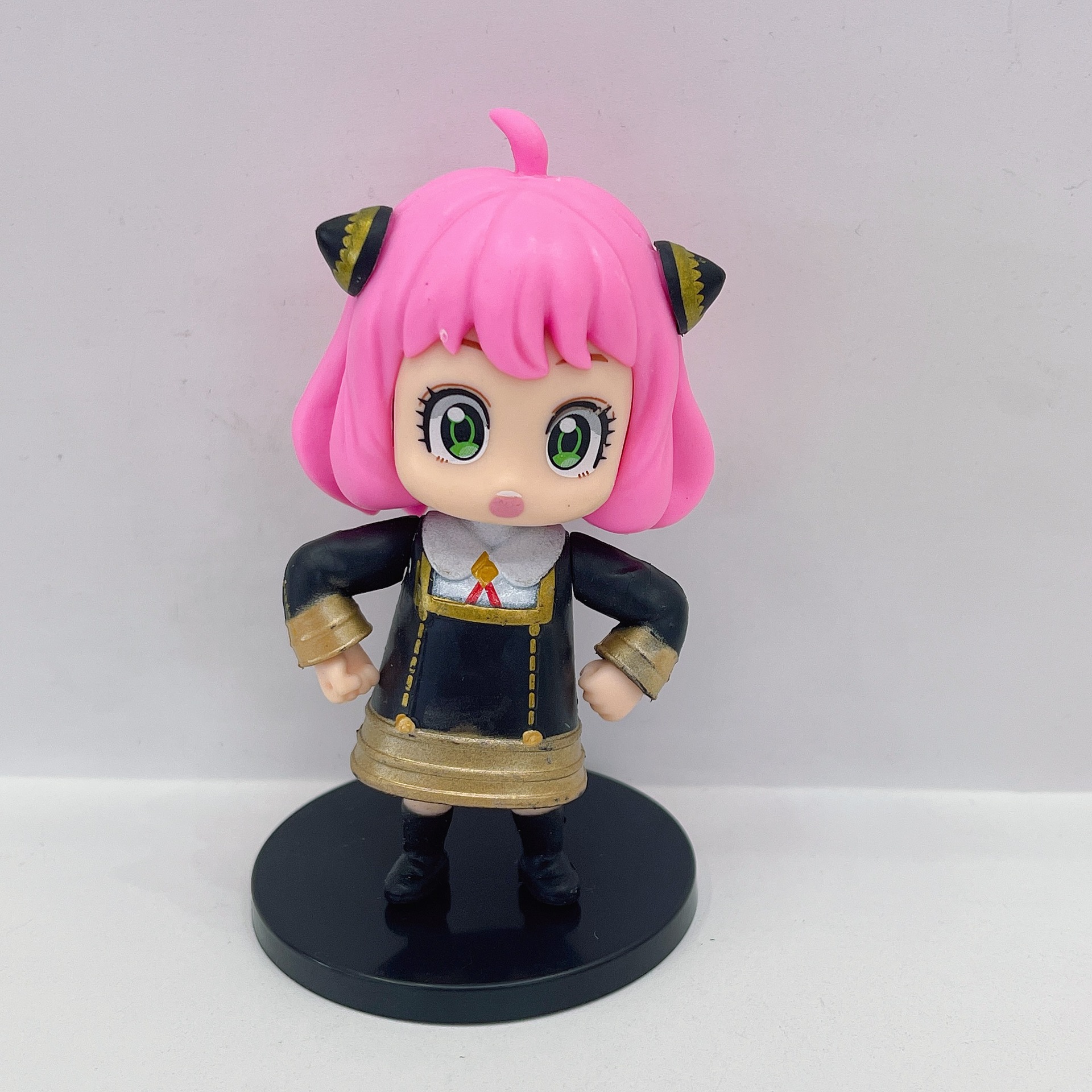 Product Image Gallery