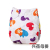 Infant Diaper Pants Baby Washable Diaper Pants Baby's Ring Urine Training Pant Urine Separation