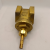 Brass Iron Stop Valve, Check Valve, Ball Valve, Water Faucet, All Kinds of Copper Fittings, Gas Valve Copper