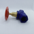 Brass Iron Stop Valve, Check Valve, Ball Valve, Water Faucet, All Kinds of Copper Fittings, Gas Valve Copper