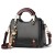 Factory New Fashion Handbag Fashion bags Shoulder Bag Messenger Bag Trendy Women Bags Wholesale Dropshipping