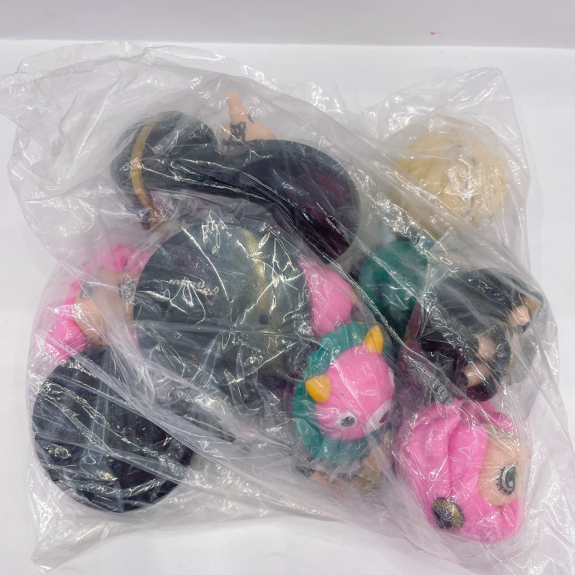 Product Image Gallery