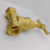 Brass Iron Stop Valve, Check Valve, Ball Valve, Water Faucet, All Kinds of Copper Fittings, Gas Valve Copper