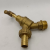 Brass Iron Stop Valve, Check Valve, Ball Valve, Water Faucet, All Kinds of Copper Fittings, Gas Valve Copper