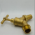 Brass Iron Stop Valve, Check Valve, Ball Valve, Water Faucet, All Kinds of Copper Fittings, Gas Valve Copper