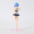 2-Generation 6-Style Swimsuit REM Hand-Made Otherworld Life Remram Emilia Ornaments from Scratch