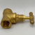 Brass Iron Stop Valve, Check Valve, Ball Valve, Water Faucet, All Kinds of Copper Fittings, Gas Valve Copper