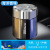 New Car Aromatherapy Balm Car Perfume Solid Car Fragrance Decoration Long-Lasting Light Perfume Air Freshing Agent