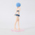 2-Generation 6-Style Swimsuit REM Hand-Made Otherworld Life Remram Emilia Ornaments from Scratch