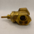 Brass Iron Stop Valve, Check Valve, Ball Valve, Water Faucet, All Kinds of Copper Fittings, Gas Valve Copper