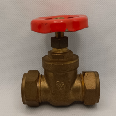 Brass Iron Stop Valve, Check Valve, Ball Valve, Water Faucet, All Kinds of Copper Fittings, Gas Valve Copper