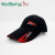 Hat Men's Baseball Cap Casual Versatile Fishing Sun-Proof Youth Trendy New Fashion Peaked Cap