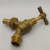 Brass Iron Stop Valve, Check Valve, Ball Valve, Water Faucet, All Kinds of Copper Fittings, Gas Valve Copper