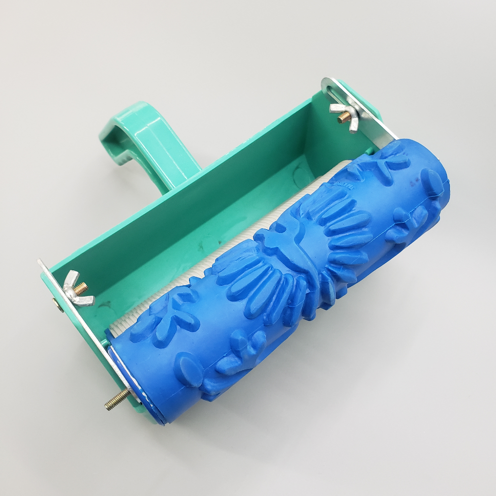 Product Image Gallery