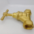 Brass Iron Stop Valve, Check Valve, Ball Valve, Water Faucet, All Kinds of Copper Fittings, Gas Valve Copper