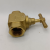 Brass Iron Stop Valve, Check Valve, Ball Valve, Water Faucet, All Kinds of Copper Fittings, Gas Valve Copper