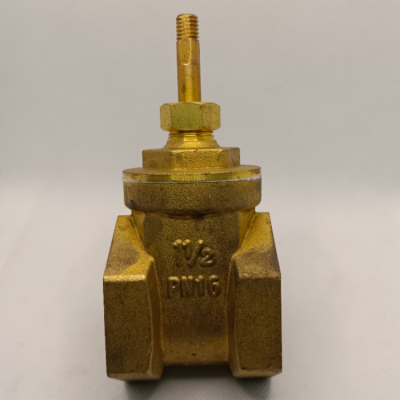 Brass Iron Stop Valve, Check Valve, Ball Valve, Water Faucet, All Kinds of Copper Fittings, Gas Valve Copper