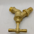 Brass Iron Stop Valve, Check Valve, Ball Valve, Water Faucet, All Kinds of Copper Fittings, Gas Valve Copper