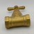 Brass Iron Stop Valve, Check Valve, Ball Valve, Water Faucet, All Kinds of Copper Fittings, Gas Valve Copper