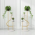 Flower Stand，Simple Flower Stand