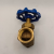 Brass Iron Stop Valve, Check Valve, Ball Valve, Water Faucet, All Kinds of Copper Fittings, Gas Valve Copper