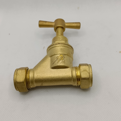 Brass Ball Valve, Water Faucet Zinc Alloy Ball Valve, Water Faucet, All Kinds of Copper Fittings, Gas Valve Copper