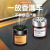 New Car Aromatherapy Balm Car Perfume Solid Car Fragrance Decoration Long-Lasting Light Perfume Air Freshing Agent