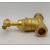 Brass Ball Valve, Water Faucet Zinc Alloy Ball Valve, Water Faucet, All Kinds of Copper Fittings, Gas Valve Copper