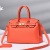 Large Capacity Women's Bag Handbag 2022 New Bags Affordable Luxury Fashion Shoulder Messenger Bag Tote Big Bag Commuter Bag