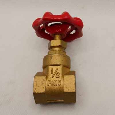 Brass Iron Stop Valve, Check Valve, Ball Valve, Water Faucet, All Kinds of Copper Fittings, Gas Valve Copper