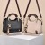 Factory New Fashion Handbag Fashion bags Shoulder Bag Messenger Bag Trendy Women Bags Wholesale Dropshipping