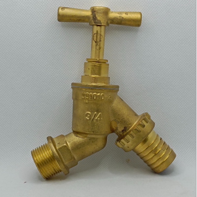 Brass Iron Stop Valve, Check Valve, Ball Valve, Water Faucet, All Kinds of Copper Fittings, Gas Valve Copper