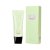 Camexi Fragrance Luxury Skin Care Hand Cream 100G Hydrating Moisturizing and Nourishing Soft