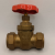 Brass Iron Stop Valve, Check Valve, Ball Valve, Water Faucet, All Kinds of Copper Fittings, Gas Valve Copper