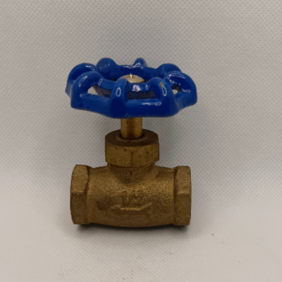 Brass Iron Stop Valve, Check Valve, Ball Valve, Water Faucet, All Kinds of Copper Fittings, Gas Valve Copper