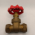 Brass Iron Stop Valve, Check Valve, Ball Valve, Water Faucet, All Kinds of Copper Fittings, Gas Valve Copper