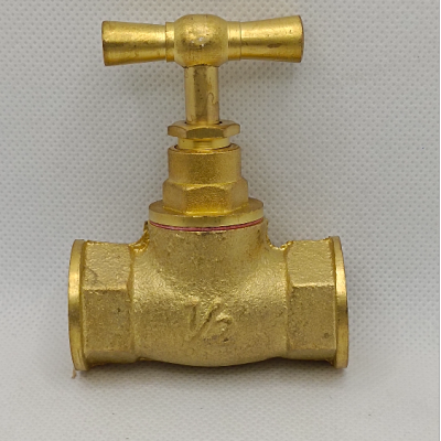 Brass Iron Stop Valve, Check Valve, Ball Valve, Water Faucet, All Kinds of Copper Fittings, Gas Valve Copper