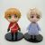 Axis Powers Hetalia Hand Office 6 Models Each Country Personification Q Version Character Doll Ornaments Model Crane Machine Toys