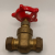 Brass Iron Stop Valve, Check Valve, Ball Valve, Water Faucet, All Kinds of Copper Fittings, Gas Valve Copper