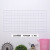 European Ins Wrought Iron Square Grid Photo Wall Dormitory Girl Heart Photo Decoration Accessory Clip Wall Decoration