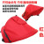 Babies' Stroller Awning Sunscreen Independent Full Cover Roof Board Shading Cloth Umbrella Car Sun Umbrella Rainproof Ceiling Accessories Summer